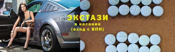гашик Гусь-Хрустальный