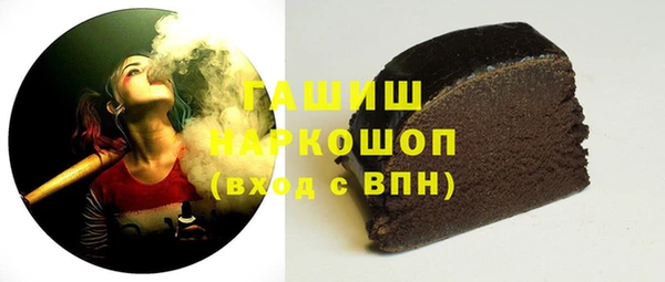 гашик Гусь-Хрустальный
