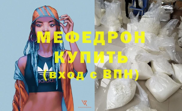 гашик Гусь-Хрустальный