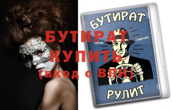гашик Гусь-Хрустальный