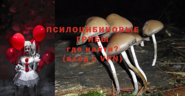 кокс Навашино
