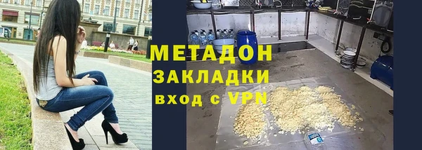 гашик Гусь-Хрустальный