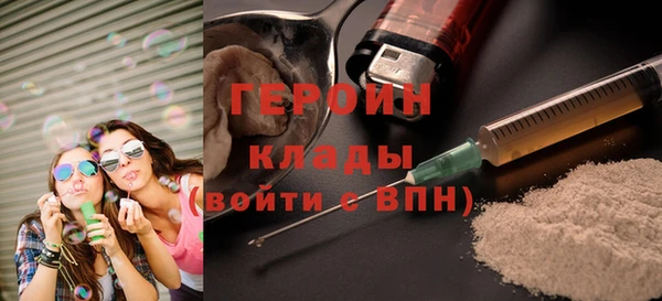 гашик Гусь-Хрустальный